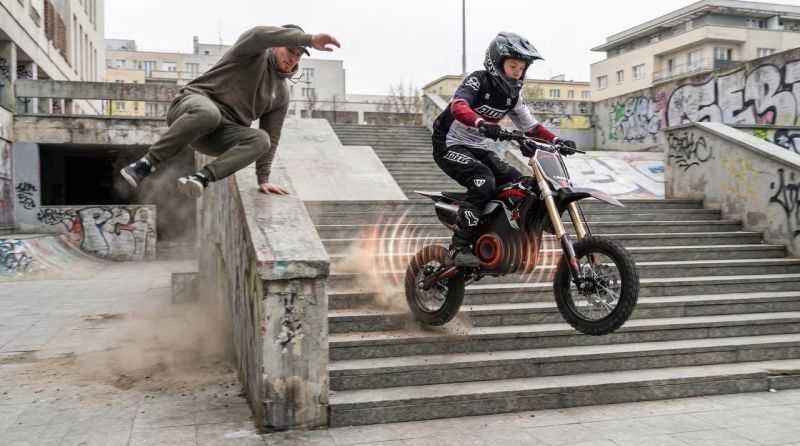 Спорт и здоровье