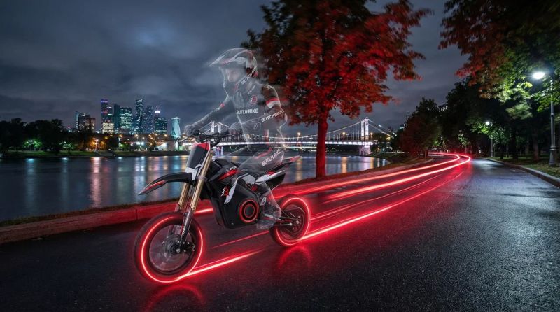 Счастливое детство