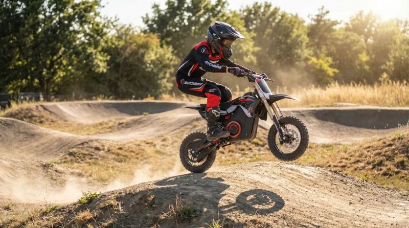 Зеленые технологии