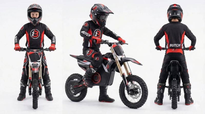 Зеленые технологии