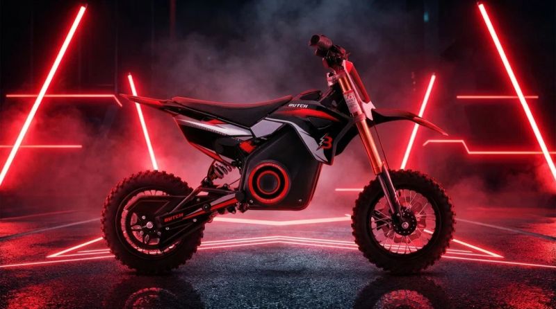 Адреналин без шума