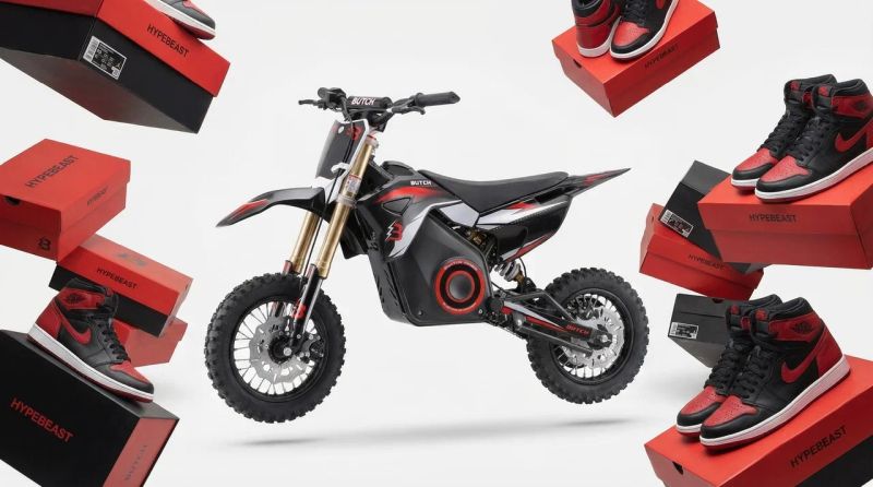 Спорт и здоровье