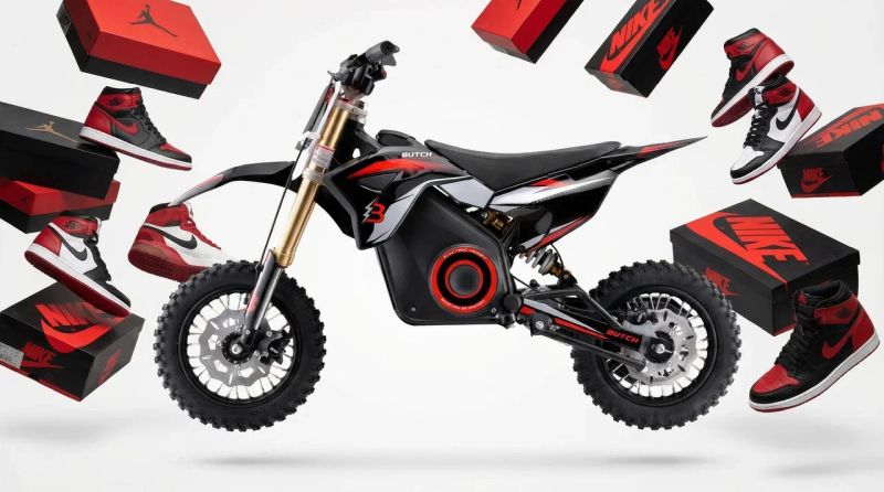 Адреналин без шума